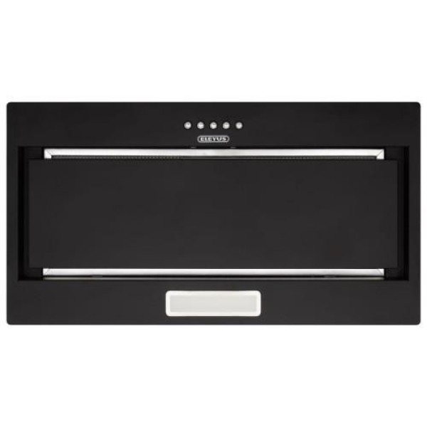 Витяжка вбудована Eleyus URBAN 960 LED 52 BL