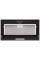 Витяжка вбудована Eleyus URBAN 960 LED 52 BL