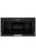 Витяжка вбудована Eleyus URBAN 960 LED 52 BL