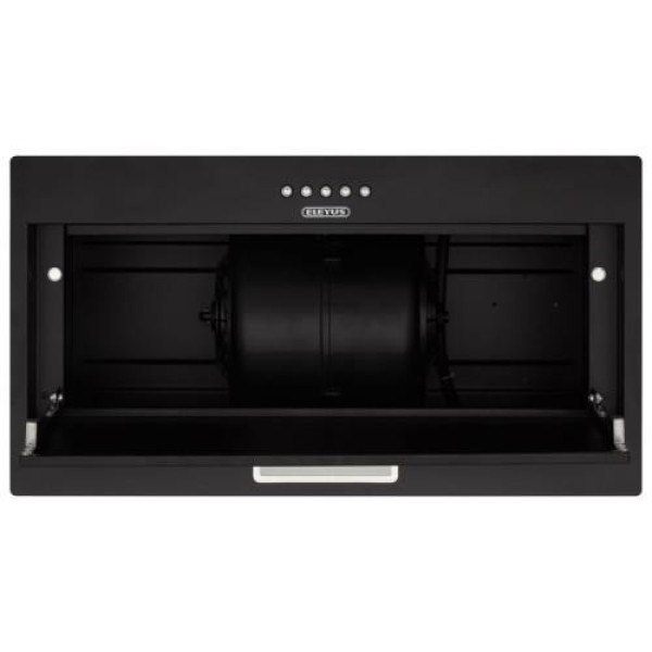Витяжка вбудована Eleyus URBAN 960 LED 52 BL