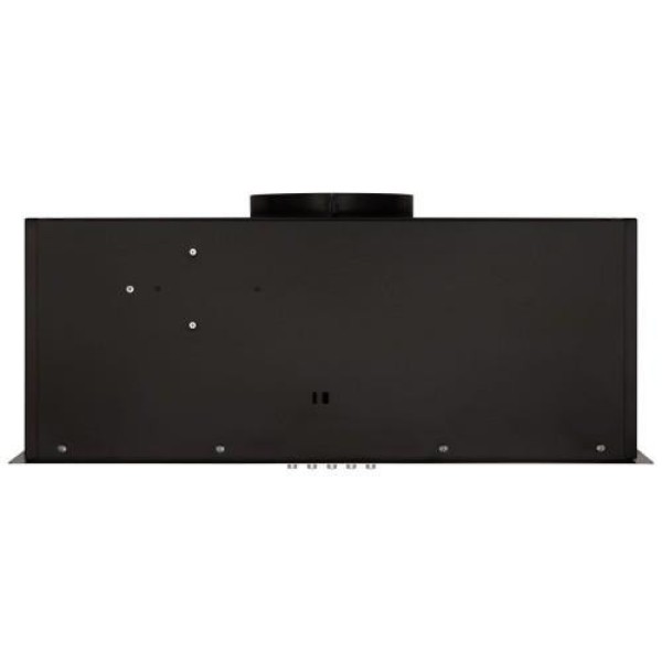 Витяжка вбудована Eleyus URBAN 960 LED 52 BL
