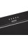Витяжка вбудована Eleyus URBAN 960 LED 52 BL