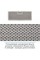 Витяжка вбудована Eleyus URBAN 960 LED 52 BL
