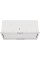 Витяжка вбудована Eleyus URBAN 960 LED 52 WH