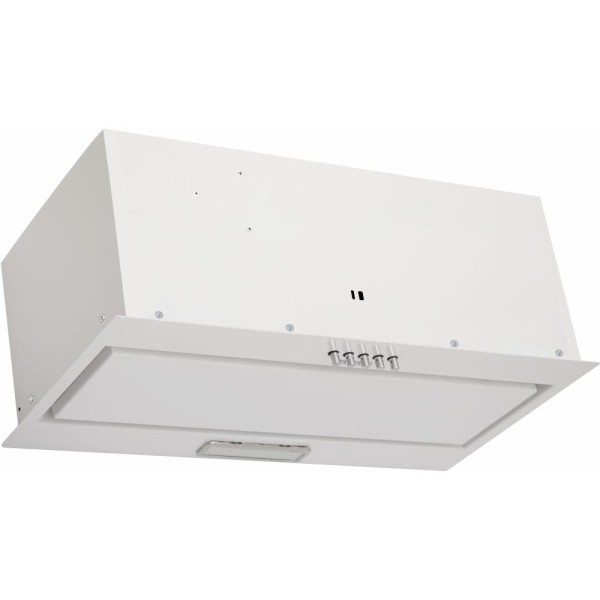 Витяжка вбудована Eleyus URBAN 960 LED 52 WH