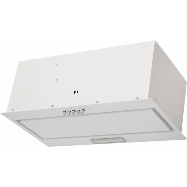 Витяжка вбудована Eleyus URBAN 960 LED 52 WH