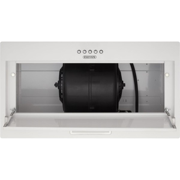 Витяжка вбудована Eleyus URBAN 960 LED 52 WH