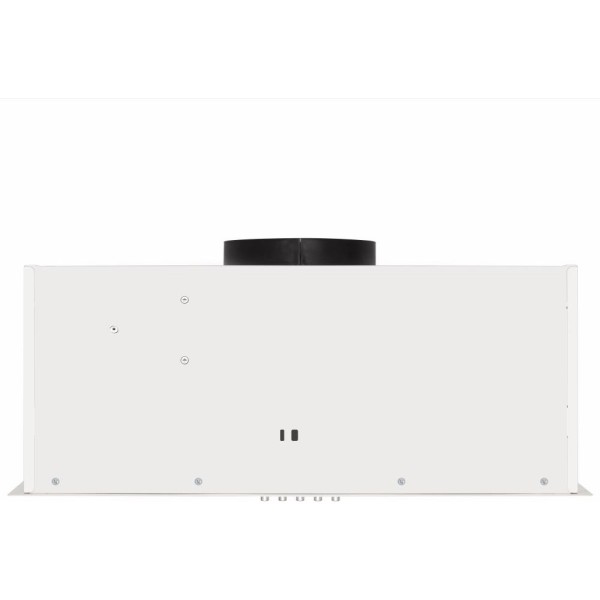 Витяжка вбудована Eleyus URBAN 960 LED 52 WH