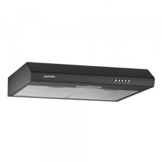 Pyramida UX 50 (380) B BL