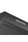 Витяжка пласка Pyramida UX 50 (380) B BL