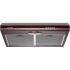 Pyramida UX 50 (380) B BR
