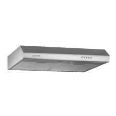 Pyramida UX 50 (380) B IX