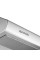 Витяжка пласка Pyramida UX 50 (380) B IX