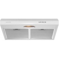 Pyramida UX 50 (380) B WH