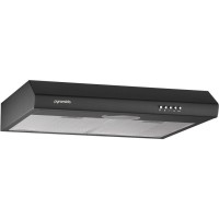 Pyramida UX 60 (380) B BL