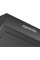 Витяжка пласка Pyramida UX 60 (380) B BL