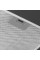 Витяжка пласка Pyramida UX 60 (380) B BL