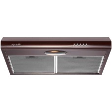 Pyramida UX 60 (380) B BR