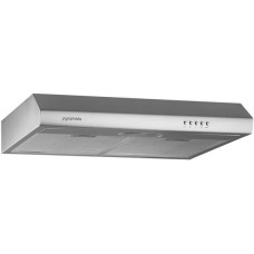 Pyramida UX 60 (380) B IX