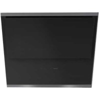 Falmec VERSO 55 Black Glass (800) (CVXN55.E0P2#ZZZN490F)