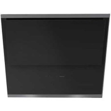 Falmec VERSO 55 Black Glass (800) (CVXN55.E0P2#ZZZN490F)