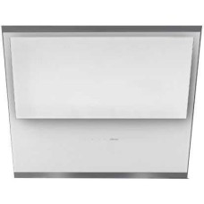 Falmec VERSO 55 White Glass (800) (CVXN55.E0P2#ZZZF490F)