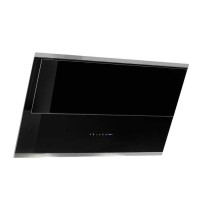 Falmec VERSO 85 Black Glass (800) (CVXN85.E0P2#ZZZN490F)