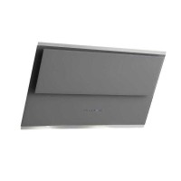 Falmec VERSO 85 Gray Glass (800) (CVXN85.E0P2#ZZZA490F)