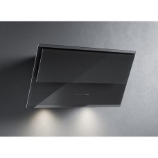 Falmec VERSO EASY 55 Black (800) (CVXN55.E2P2#ZZZN491F)
