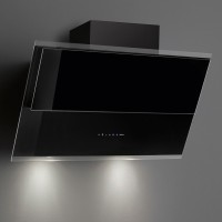 Falmec VERSO NRS 85 Black (CVXN85.E1P2#ZZZN490F)