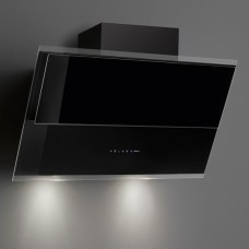 Falmec VERSO NRS 85 Black (CVXN85.E1P2#ZZZN490F)