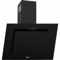 Eleyus VERTICAL 470 50 BL