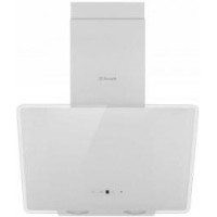 Perfelli VICCO 5HSR BIANCO