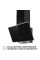 Витяжка похила Perfelli VICCO 5HSR NERO