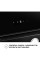 Витяжка похила Perfelli VICCO 5HSR NERO
