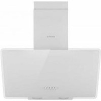 Perfelli VICCO 6HM BIANCO