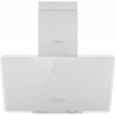 Perfelli VICCO 6HM BIANCO