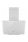 Витяжка похила Perfelli VICCO 6HM BIANCO
