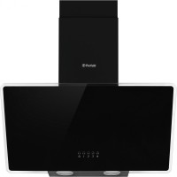 Perfelli VICCO 6HM NERO