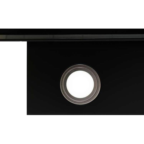 Витяжка похила Ventolux VIENNA 60 BG (800) TC MS