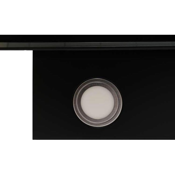 Витяжка похила Ventolux VIENNA 60 BG (800) TC MS