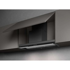 Falmec VIRGOLA NO-DROP EVO 75 E.P. 800 Black (CVJN75.E13P2ZZZN490F)