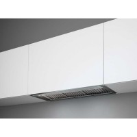 Falmec VIRGOLA NO-DROP EVO 90 INOX 800 (CVJN90.E13P2#ZZZ3490F)