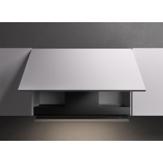 Falmec VIRGOLA NO-DROP Touch 60 BLACK (800) (CVJN60.E23P2#ZZZN490F)