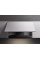 повністю вбудована Falmec VIRGOLA NO-DROP Touch 60 BLACK (800) (CVJN60.E23P2#ZZZN490F)