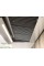 повністю вбудована Falmec VIRGOLA NO-DROP Touch 60 Scotch Brite (800) (CVJN60.E23P2#ZZZ3490F)