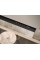 повністю вбудована Falmec VIRGOLA NO-DROP Touch 60 Scotch Brite (800) (CVJN60.E23P2#ZZZ3490F)