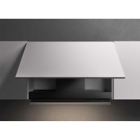 Falmec VIRGOLA NO-DROP Touch 75 BLACK 800 (CVJN75.E23P2#ZZZN490F)
