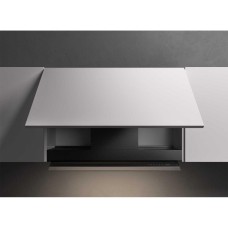 Falmec VIRGOLA NO-DROP Touch 75 BLACK 800 (CVJN75.E23P2#ZZZN490F)