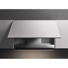 Falmec VIRGOLA NO-DROP Touch 75 INOX 800 (CVJN75.E23P2#ZZZ3490F)